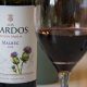 Malbec de primeira para acompanhar o prato