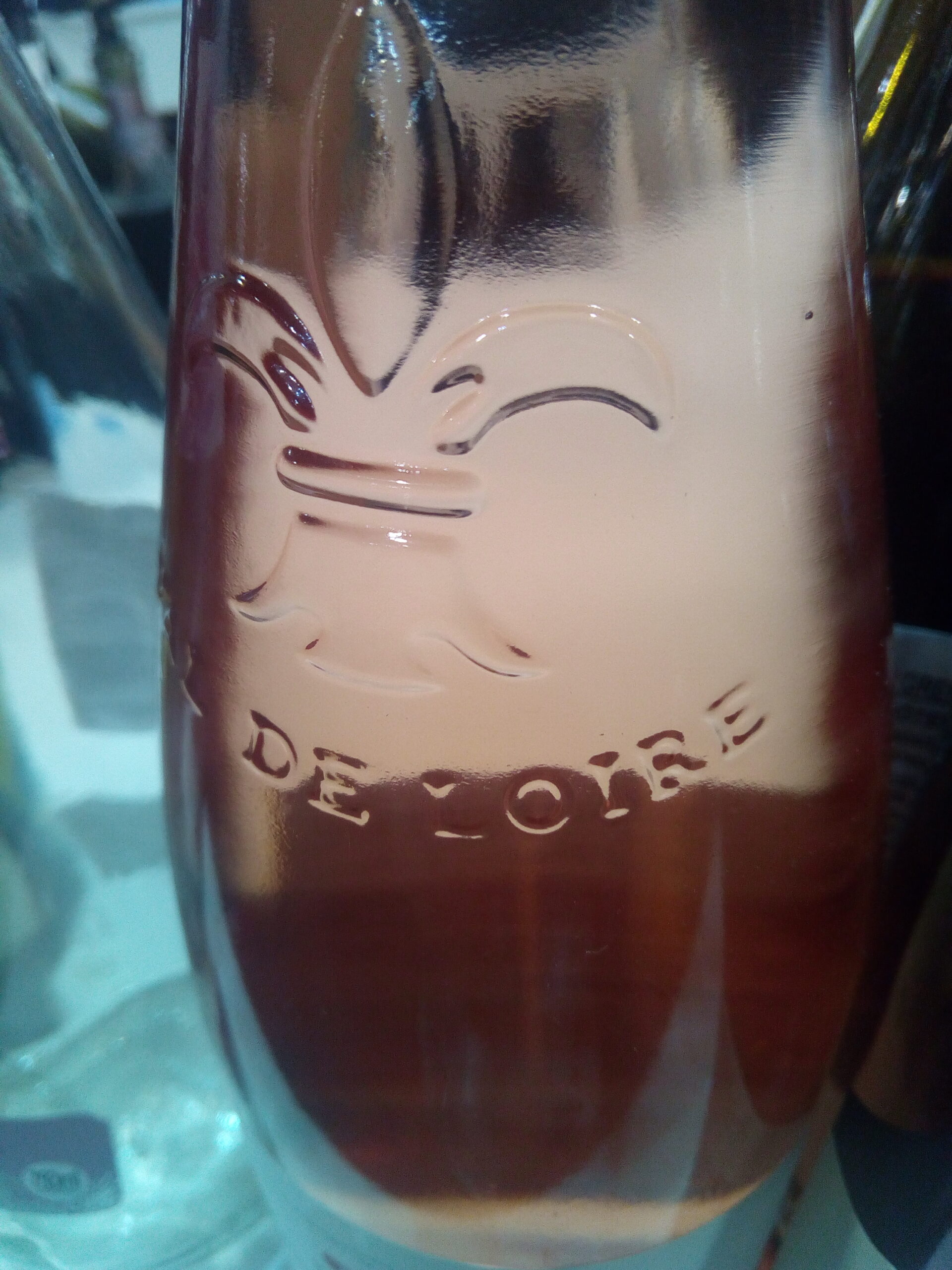 Olhar Turístico : Comunicação, Eventos e Turismo