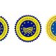 selos de indicação geografica protegidas da união européia