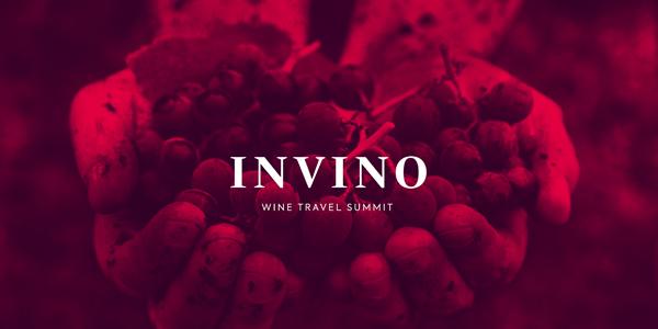 evento de enoturismo