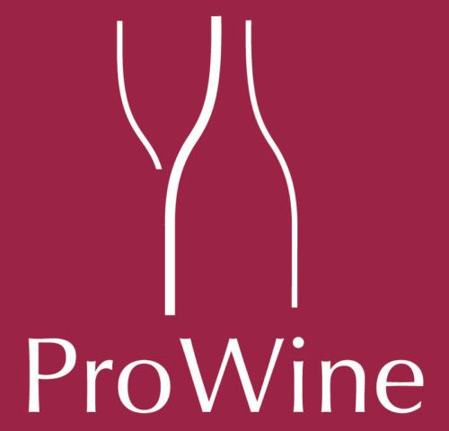 ProWine