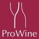 ProWine