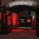 experience-entrada-rojo
