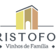 Cristofoli Vinhos de Família