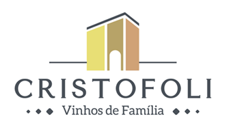 Cristofoli Vinhos de Família